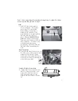 Preview for 9 page of Mopar K6859682 Installation Instructions Manual