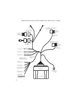 Preview for 30 page of Mopar K6859682 Installation Instructions Manual