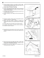 Preview for 5 page of Mopar K6860274 Installation Instructions Manual