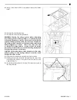 Preview for 6 page of Mopar K6860274 Installation Instructions Manual