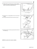 Preview for 8 page of Mopar K6860274 Installation Instructions Manual