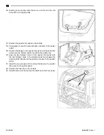 Preview for 11 page of Mopar K6860274 Installation Instructions Manual