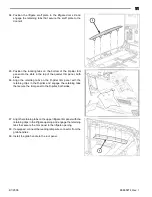 Preview for 12 page of Mopar K6860274 Installation Instructions Manual