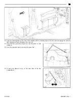 Preview for 14 page of Mopar K6860274 Installation Instructions Manual