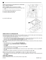 Preview for 15 page of Mopar K6860274 Installation Instructions Manual