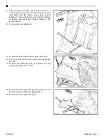 Preview for 36 page of Mopar K6860274 Installation Instructions Manual