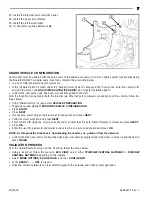 Preview for 41 page of Mopar K6860274 Installation Instructions Manual