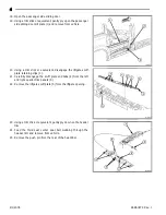 Preview for 48 page of Mopar K6860274 Installation Instructions Manual