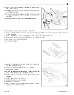 Preview for 49 page of Mopar K6860274 Installation Instructions Manual