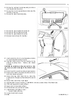 Preview for 65 page of Mopar K6860274 Installation Instructions Manual