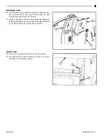 Preview for 72 page of Mopar K6860274 Installation Instructions Manual