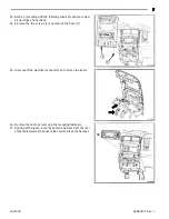 Preview for 89 page of Mopar K6860274 Installation Instructions Manual