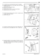 Preview for 93 page of Mopar K6860274 Installation Instructions Manual