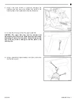 Preview for 99 page of Mopar K6860274 Installation Instructions Manual