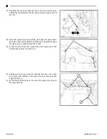 Preview for 102 page of Mopar K6860274 Installation Instructions Manual