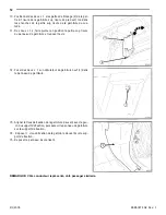 Preview for 123 page of Mopar K6860274 Installation Instructions Manual