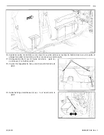 Preview for 124 page of Mopar K6860274 Installation Instructions Manual