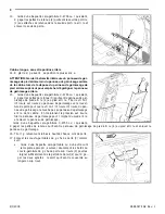 Preview for 131 page of Mopar K6860274 Installation Instructions Manual