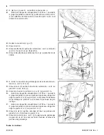 Preview for 133 page of Mopar K6860274 Installation Instructions Manual