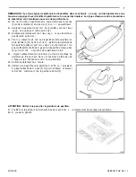 Preview for 134 page of Mopar K6860274 Installation Instructions Manual