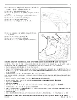 Preview for 151 page of Mopar K6860274 Installation Instructions Manual