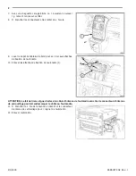 Preview for 157 page of Mopar K6860274 Installation Instructions Manual