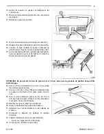 Preview for 169 page of Mopar K6860274 Installation Instructions Manual