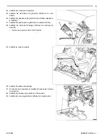 Preview for 171 page of Mopar K6860274 Installation Instructions Manual