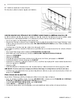 Preview for 172 page of Mopar K6860274 Installation Instructions Manual