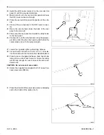 Preview for 5 page of Mopar K6860899 Instruction Manual