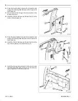 Preview for 7 page of Mopar K6860899 Instruction Manual