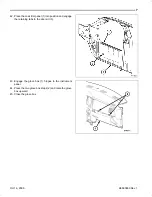 Preview for 8 page of Mopar K6860899 Instruction Manual