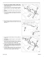 Предварительный просмотр 3 страницы Mopar K6861211 Manual