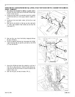 Предварительный просмотр 4 страницы Mopar K6861211 Manual