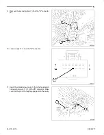 Предварительный просмотр 5 страницы Mopar K6861211 Manual