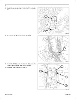 Предварительный просмотр 6 страницы Mopar K6861211 Manual