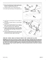 Предварительный просмотр 7 страницы Mopar K6861211 Manual