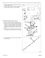 Предварительный просмотр 8 страницы Mopar K6861211 Manual