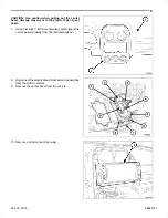 Предварительный просмотр 9 страницы Mopar K6861211 Manual