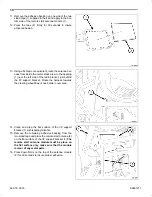 Предварительный просмотр 10 страницы Mopar K6861211 Manual