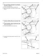 Предварительный просмотр 12 страницы Mopar K6861211 Manual