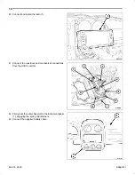 Предварительный просмотр 14 страницы Mopar K6861211 Manual