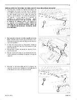 Предварительный просмотр 20 страницы Mopar K6861211 Manual