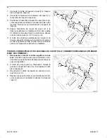 Предварительный просмотр 21 страницы Mopar K6861211 Manual