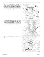 Предварительный просмотр 22 страницы Mopar K6861211 Manual