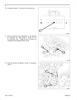 Предварительный просмотр 23 страницы Mopar K6861211 Manual