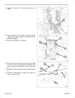 Предварительный просмотр 24 страницы Mopar K6861211 Manual