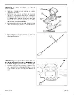 Предварительный просмотр 26 страницы Mopar K6861211 Manual