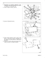 Предварительный просмотр 27 страницы Mopar K6861211 Manual