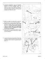 Предварительный просмотр 28 страницы Mopar K6861211 Manual